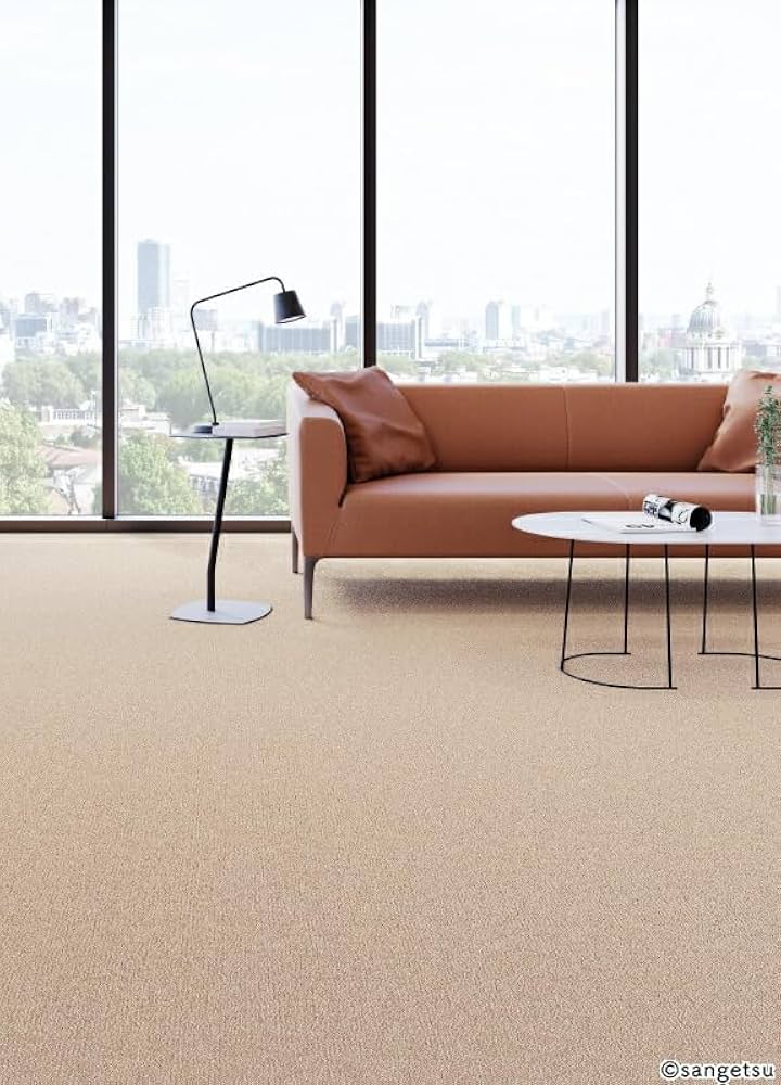 リピーターページ　　8月20日　4つおまとめ Amazon.co.jp: LEDISHUN バイク用 メーター保護フィルム